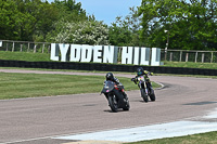 enduro-digital-images;event-digital-images;eventdigitalimages;lydden-hill;lydden-no-limits-trackday;lydden-photographs;lydden-trackday-photographs;no-limits-trackdays;peter-wileman-photography;racing-digital-images;trackday-digital-images;trackday-photos